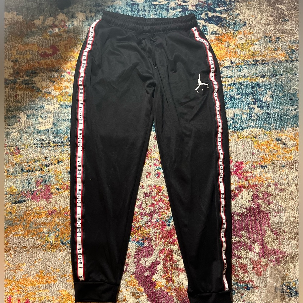Jordan Sweatpants